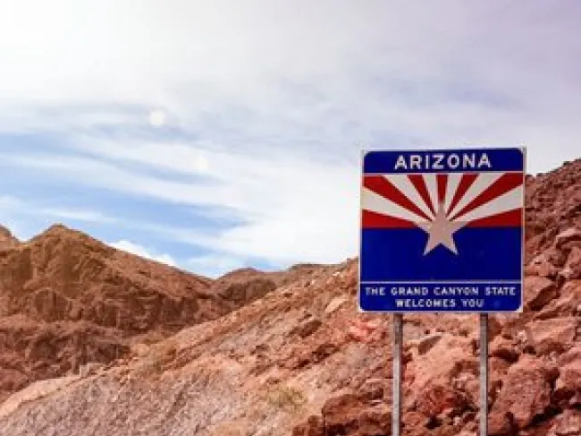 Vote with Your Feet: Free States Are Happier and Richer